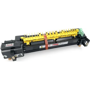  Печка в сборе Cet DGP021011 (604K62220-reman) для Xerox WC 7830/7835/7840/7855/7970 