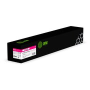  Картридж лазерный Cactus CS-TK8375M пурпурный 20000стр для Kyocera Taskalfa 3554ci 