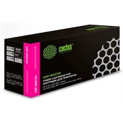  Картридж лазерный Cactus CSP-W2073A пурпурный 700стр для HP Color Laser 150a/150nw/178nw MFP/179fnw MFP 