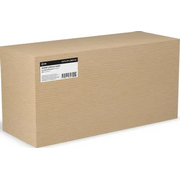  Печка в сборе Cactus CS-FU-HP-LJ9000-NC (RG5-5750/RG5-5751-new compat) для HP LaserJet 9000/9040/9050 