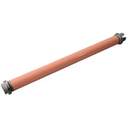  Тефлоновый вал Cet CET7926 для Xerox WC 7120/7125/7220/7225 