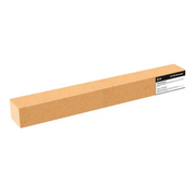  Тефлоновый вал Cactus CS-UFR-SH-AL2031 (NROLI0137QSZZ) для Sharp MX-B201D/B200/FO2081/AL2051/AL2041/AL2031/AL2030 