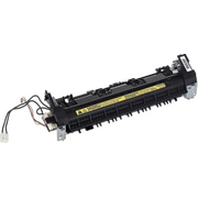  Печка в сборе Cet DGP0658 (RM1-6921 reman) для HP LaserJet Pro P1100/P1100w/P1102 