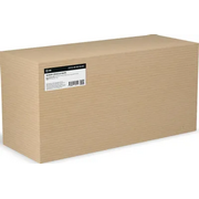  Печка в сборе Cactus CS-FU-HP-M1132-NC (RM1-8283/RM1-7734-new compat) для HP LJ Pro M1132/M1136/M1212 