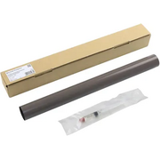  Термопленка Cet CET311009 для Xerox VersaLink C7020/7025/7030/B7035 