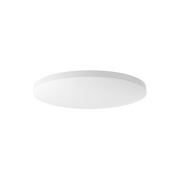  Потолочный светильник XIAOMI Mi Smart LED Ceiling Light (350mm) BHR4852TW 