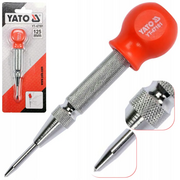 Кернер автоматический YATO YT-47161 