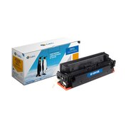  Картридж лазерный G&G GG-CF410X черный 6500стр для HP CLJ M452DW/M452DN/M452NW/M477FDW/477DN/M477NW 