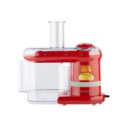  Мультирезка ENERGY EN-147Pro красный 