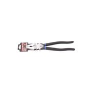  Пассатижи многофункциональные Forsage F-6964310 (12876) 
