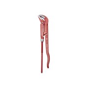  Ключ трубный BIST BWD312-02 рычажный 