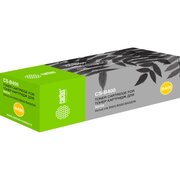  Картридж лазерный Cactus CS-B400 106R03581 черный 5900стр для Xerox VersaLink B400/405 