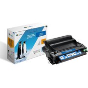  Картридж лазерный G&G GG-Q7551X черный 13000стр для HP LJ P3005/M3027 MFP/M3027x MFP/M3035xs MFP 
