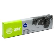  Картридж ленточный Cactus CS-FX890 черный для Epson FX-890 LQ-590 5000000 signs 