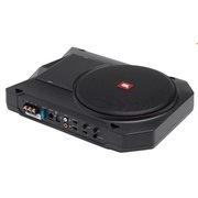  Сабвуфер JBL BassPro SL2 