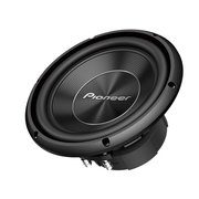 Сабвуфер Pioneer TS-A250D4 