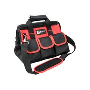  Сумка монтажника EKF Professional С-03 универсальная 