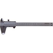  Штангенциркуль нониусный DeBever тип I DB-S-VC15005 150мм 