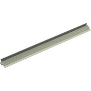  Ракель Cet CET5194 для Canon iR2002/2202 