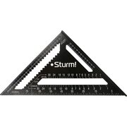  Угольник Sturm! 2020-07-300 