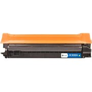  Картридж лазерный G&G GG-W2002A желтый 6000стр для HP Color LaserJet Enterprise M751dn 