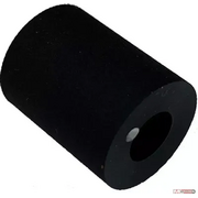 Резинка ролика Cet CET341092PT (2F906240) для Kyocera Ecosys P2035d/2135dn/M2030dn/2035dn/2535dn 