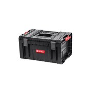  Ящик для инструментов QBRICK System Pro Toolbox 10501803 450x334х240мм 