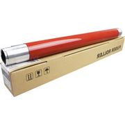 Тефлоновый вал Cet CET7966 (059K60120) для Xerox WorkCentre 7655/7665/7675/7755/7765/7775 