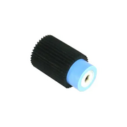  Ролик подхвата Cet CET8356 (4024-2056-01/56AAR72100) для Konica Minolta Bizhub 502/552/602/652, Di551/650 
