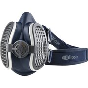  Полумаска GVS Elipse P3 SPR501IFUC р. M/L 