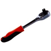  Ключ трещотка Ombra 281202 (55101) 1/2"DR 