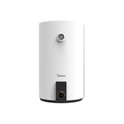  Накопительный водонагреватель Midea MWH-8015-HRE 80 л 