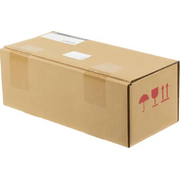  Печка в сборе Cactus CS-FU-HP-LJ1102-NC (RM1-6921-new compat) для HP LaserJet Pro P1102/P1100w/P1100 