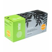  Картридж лазерный Cactus CS-PH6120X 113R00692 черный 4500стр для Xerox Phaser 6115/6120 