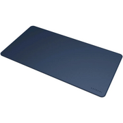  Коврик для мыши Satechi Eco Leather Deskmate ST-LDMB Blue 