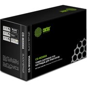  Картридж лазерный Cactus CS-W2000A W2000A черный 7000стр для HP CLJ Ent M751 