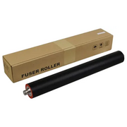  Вал резиновый Cet CET5121 (FM4-3160-000) для Canon iR ADVANCE 6055/6065/6075/6255/6265/6275 