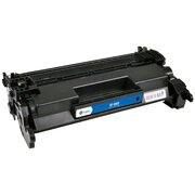  Картридж лазерный G&G GG-C052H черный 9000стр для Canon MF421/426/428/429/LBP 212/214/215 