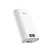  Водонагреватель Philips AWH1611/51(50YA) 