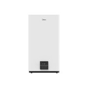  Накопительный водонагреватель Midea MWH-10020-FED 100 л 