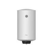  Накопительный водонагреватель Midea MWH-8015-CEMSL 80 л 