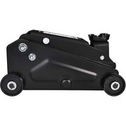  Домкрат подкатной БелАК Компакт БАК.80042 гидравлический 2,5 т. 