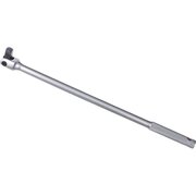  Вороток шарнирный АвтоDело 39721 1/2, L-430mm (14610) 
