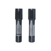  Набор метчиков Bucovice Tools 112120 из 2-х шт. 