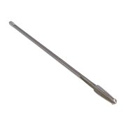  Метчик гаечный BUCOVICE 149050 М 5 х 0,8, L-110мм. HSS 