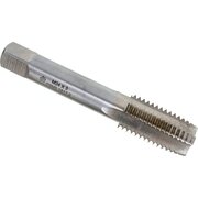  Метчик Туламаш 57518 м/р М24 х3 Р6М5 