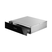  Ящик для подогрева посуды Kuppersberg KWD 802 Black 