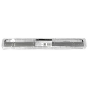  Ракель Cactus CS-BL-KYO-M2040 (DK-1150) для Kyocera Ecosys P2040/P2235/P2335/M2040/M2135/M2235/M2540/M2635/M2640/M2735 
