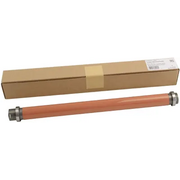  Тефлоновый вал Cet CET211004 для Xerox VersaLink B7025/B7030/B7035 