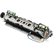  Печка в сборе Cactus CS-FU-HP-M1005-NC (RM1-2096-new compat) для HP LJ M1005/1006/1007/1008 